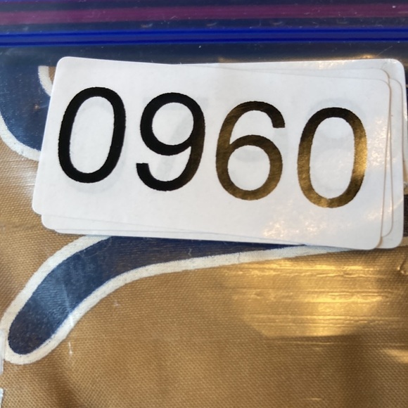 VINTAGE UCLA BRUINS WINDBREAKER XL JACKET Apex One Athleisure Streetwear Fan - Picture 15 of 16